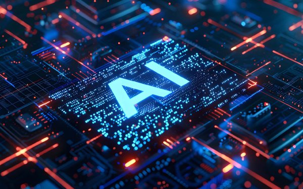 鑫优配 小心AI股的抱团盛宴